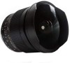 Obiectiv Manual TTArtisan 11mm F2.8 FishEye Full Frame