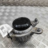 Suport motor st&acirc;nga MERCEDES-BENZ C T-Model S205 2014 OEM: A2052406617 28226368