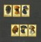 Foto  - 1