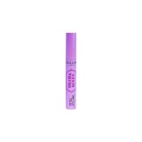 Cumpara ieftin Mascara pentru volum DRAMA QUEEN Vollar&eacute; Cosmetics, negru, 12 ml