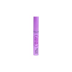 Mascara pentru volum DRAMA QUEEN Vollar&eacute; Cosmetics, negru, 12 ml