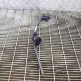 Joja Ulei BMW X5 F15 F85 2015 OEM 8515921 8511818 Originala