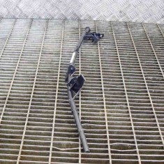 Joja de ulei BMW X5 F15, F85 2015 OEM: 8515921,8511818