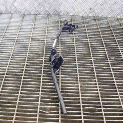 Joja de ulei BMW X5 F15, F85 2015 OEM: 8515921,8511818 foto