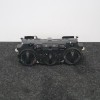 Modul de climatizare SKODA OCTAVIAII 1Z3 2004 | 2339517