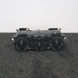 Modul de climatizare SKODA OCTAVIAII 1Z3 2004 2339517