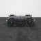 Modul de climatizare SKODA OCTAVIAII 1Z3 2004 | 2339517
