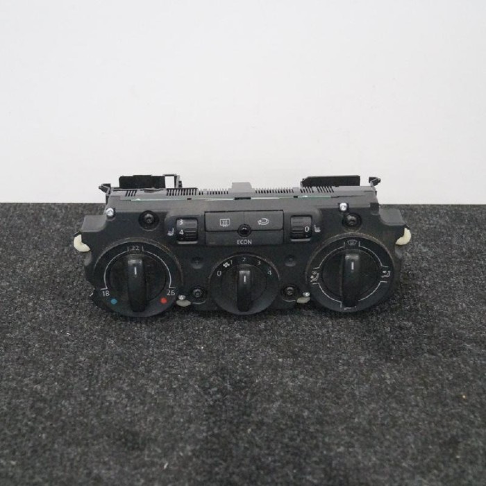 Modul de climatizare SKODA OCTAVIAII 1Z3 2004 | 2339517