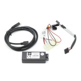 Modul Programare + soft - CARGUARD CAN-001