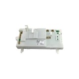 Placă Electronică Uscător Rufe Bosch 00753054 Original Compatibil Balay Siemens