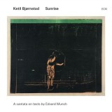 Sunrise - A Cantata on Texts By Edvard Munch | Ketil Bj&oslash;rnstad, Jazz, ECM Records