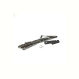 Balama pentru mașină de spălat vase ELECTROLUX 4055401287 AEG PROGRESS Original
