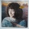Andreas Vollenweider &ndash; ...Behind The Gardens - Behind The Wall - Under The Tree