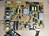 sursa televizor TOSHIBA 39L4353D B191-203 40L7355D, 40L7363D și 40L7333D