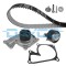 DAYCO KTBWP5322 Set pompa apa + curea dintata