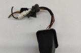 Camera de marșarier MERCEDES-BENZ E Coupe C207 2015 OEM: A0008201203 28601017