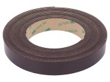 Bandă Magnetică 19mm x 5m 3M
