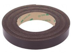 Bandă Magnetică 19mm x 5m 3M
