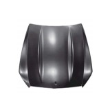 Capota frontala din aluminiu pentru Mercedes E-Class W213/S213 2016-2022