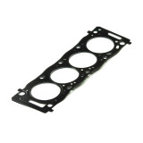 Cumpara ieftin Garnitura chiuloasa FORD FOCUS II combi (DA_) 2.0 TDCi 2004-2008 CORTECO 415059P