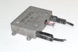 Amplificator de antena MERCEDES-BENZ CLS C219 2007 OEM: A2118200885 2368535