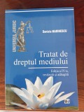 Lot 11 Carti Mediu, Geografie, Biologie, Drept, Urbanism - Conditie Buna