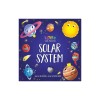 Little Genius: Solar System