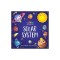 Little Genius: Solar System