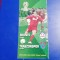 program Skonto Riga - Trabzonspor