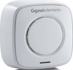 Sirena Gigaset Security Elements White foto