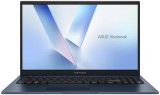 Cumpara ieftin ASUS Vivobook 15 X1504MA, BQ064 , Intel Core 5 320, 16GB DDR5, 1TB SSD, 15.6 FHD, Blue