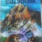 TERRA INCOGNITA SAU PAMANTUL NECUNOSCUT-RENATO ZAMFIR-230261