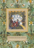 Cumpara ieftin O săptăm&acirc;nă fără doamna Aricioaică (Vol. 2) - Paperback brosat - Olga Grebennik - Seneca Lucius Annaeus