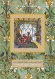 O săptăm&acirc;nă fără doamna Aricioaică (Vol. 2) - Paperback brosat - Olga Grebennik - Seneca Lucius Annaeus