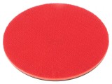 Backing Pad 125mm M14 for Abrasive Discs