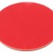 Backing Pad 125mm M14 for Abrasive Discs