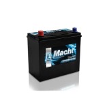 Maner schimbator IdealSTORE compatibil FIAT DUCATO / PEUGEOT 2002-2014 5 viteze