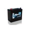 Maner schimbator IdealSTORE compatibil FIAT DUCATO / PEUGEOT 2002-2014 5 viteze
