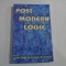 POST MODERN LOGIC - CONSTANTIN VIRGIL NEGOITA