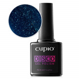 Oja semipermanenta Disco Collection Cupio Dancing Queen