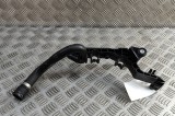 Furtun de lichid de răcire MERCEDES-BENZ GLE W167 2024 OEM: A1675064800,A1675018302 31089332