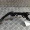 Furtun de lichid de răcire MERCEDES-BENZ GLE W167 2024 OEM: A1675064800,A1675018302 31089332