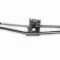 Ansamblu Stergator Parbriz 61401 FL 55520