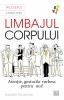 Limbajul Corpului-Ed 2, Isabelle Duvernois - Editura Niculescu