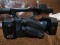 Camera Video Panasonic UX 90 - 3