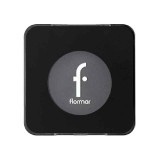 Fard de pleoape Mono No 015 Black Mirror, 5g, Flormar
