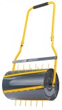 Rolă de grădină, aerator de gazon 50cm PM-SWO-50T