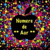 Numar Vip 07xy 3OO.OOO Numere Aur Gold