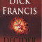 Dick Francis - Decider