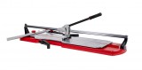 Cumpara ieftin Masina de taiat gresie, faianta 102cm, TQ-102 - RUBI-14909